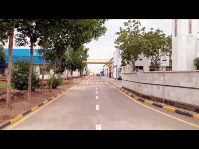 اخرى